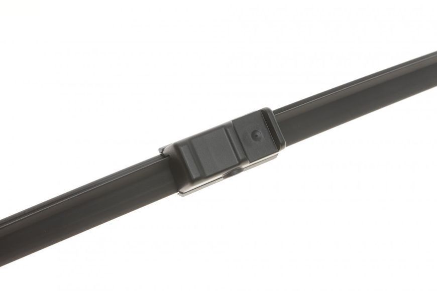3 397 118 936 BOSCH Щітки склоочисника VW / Audi / Skoda (600 / 475 мм.) (бескаркасна) 3 397 118 936 фото