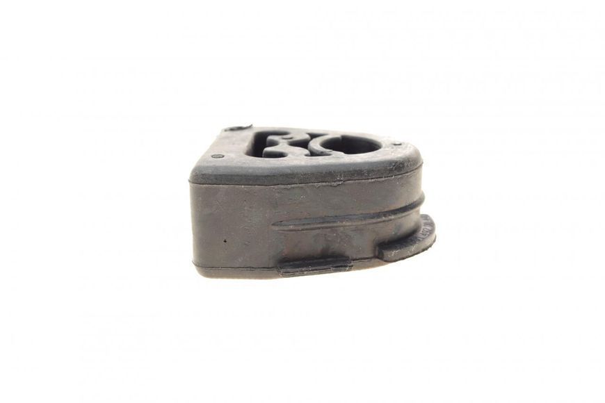 100 4901 AUTO TECHTEILE Гумка глушника MB Sprinter 901 - 906 / VW LT / Crafter 100 4901 фото
