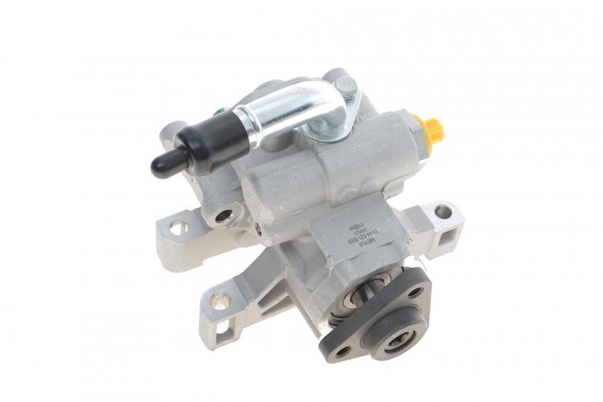 11-14 631 0000 MEYLE Насос ГУР Ford Transit V-347 / V-362 / V-363 / Fiat Ducato / Peugeot Boxer 2.2 TDCI / HDI 2006- 11-14 631 0000 фото