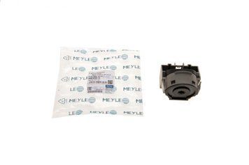 714 899 0010 MEYLE Контактна група Ford Transit V-184/V-347/Transit Connect 714 899 0010 фото