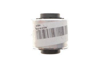 21540 FEBI BILSTEIN Сайлентблок переднього важеля MB W211 2003- (нижній/зовнішній) L-R 21540 фото
