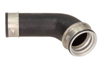 68-0060 MAXGEAR Патрубок інтеркулера VW T5 1.9 TDI 68-0060 фото