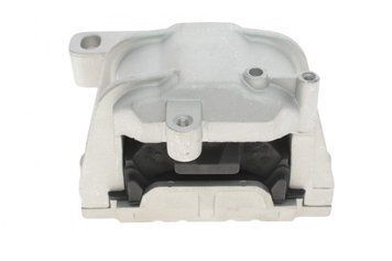 100 199 0129 MEYLE Подушка двигуна VW Caddy III 2.0 TDI 2007 - 2010 R 100 199 0129 фото