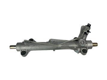 221004 SOLGY Рульова рейка MB Sprinter 906/VW Crafter 2006- 221004 фото
