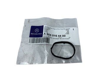 A 654 016 44 00 MERCEDES-BENZ A 654 016 44 00 фото