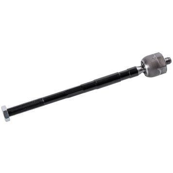 27301 FEBI BILSTEIN Рульова тяга Renault Trafic / Opel Vivaro 2001 &ndash; 2020 27301 фото