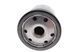 16-14 322 0011 MEYLE Фільтр масляний Renault Kangoo 1.5 DCI 2009- / MB Citan W415 2012- 16-14 322 0011 фото 3