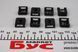 100 2605 AUTO TECHTEILE Стопор важеля куліси MB 208 - 410 100 2605 фото 2