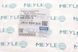 714 899 0010 MEYLE Контактна група Ford Transit V-184/V-347/Transit Connect 714 899 0010 фото 6