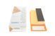 WH 663 WUNDER FILTER Фільтр повітряний Fiat Doblo / Opel Combo 1.3 D Multijet / CDTI 2010- WH 663 фото 3