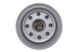 WX WL7414 WIX FILTERS Фільтр масляний VW LT 2.8 TDI 1997- WX WL7414 фото 4