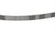 6 PK 1038 CONTITECH Ремінь струмковий VW Caddy II 1.9 D/STI 1995 - 2004 6 PK 1038 фото 3