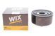 WX WL7414 WIX FILTERS Фільтр масляний VW LT 2.8 TDI 1997- WX WL7414 фото 2