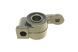 11-14 610 0034 MEYLE Сайлентблок переднього важеля Fiat Scudo / Peugeot Expert 2007- (задній) L 11-14 610 0034 фото 4