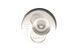 030 59 00 MAHLE Поршень VW LT/T4 2.5 TDI (81.00 мм.) STD (3-4-5 циліндр) 030 59 00 фото 4