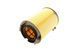 C 14 130 MANN-FILTER Фільтр повітряний VW Caddy III 2.0 SCI - 1.2 TSI - 1.6 - 2.0 EcoFuel 2004- C 14 130 фото 4