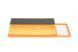 WH 663 WUNDER FILTER Фільтр повітряний Fiat Doblo / Opel Combo 1.3 D Multijet / CDTI 2010- WH 663 фото 6