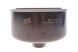 WX WL7414 WIX FILTERS Фільтр масляний VW LT 2.8 TDI 1997- WX WL7414 фото 1
