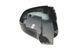 6344969 ALKAR Кришка дзеркала заднього виду MB Vito 639 R 6344969 фото 3