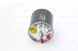 F 026 402 065 BOSCH Фильтр топливный MB Sprinter 906/Vito (W639) 10- F 026 402 065 фото 2
