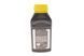 9500 2100 TEXTAR Рідина гальмівна DOT 4, 0.25 L 9500 2100 фото 2