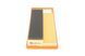 WH 663 WUNDER FILTER Фільтр повітряний Fiat Doblo / Opel Combo 1.3 D Multijet / CDTI 2010- WH 663 фото 2