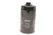 WY 103 WUNDER FILTER Фільтр масляний VW LT 2.4 D/TD/T4 2.4 D - 2.5 TDI WY 103 фото 1