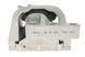 100 199 0129 MEYLE Подушка двигуна VW Caddy III 2.0 TDI 2007 - 2010 R 100 199 0129 фото 4