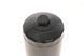 WY 103 WUNDER FILTER Фільтр масляний VW LT 2.4 D/TD/T4 2.4 D - 2.5 TDI WY 103 фото 6