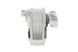 100 199 0129 MEYLE Подушка двигуна VW Caddy III 2.0 TDI 2007 - 2010 R 100 199 0129 фото 3