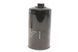 WY 103 WUNDER FILTER Фільтр масляний VW LT 2.4 D/TD/T4 2.4 D - 2.5 TDI WY 103 фото 4