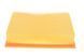 WH 709 WUNDER FILTER Фільтр повітряний MB Vito 638 D/TD 1996 - 1999 WH 709 фото 4