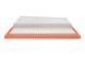 E 1029L01 HENGST FILTER Фільтр повітряний MB W204 / W211 / W212 / W221 / W164 (OM 642) L E 1029L01 фото 3