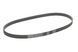 6 PK 1038 CONTITECH Ремінь струмковий VW Caddy II 1.9 D/STI 1995 - 2004 6 PK 1038 фото 4