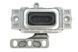 100 199 0129 MEYLE Подушка двигуна VW Caddy III 2.0 TDI 2007 - 2010 R 100 199 0129 фото 2