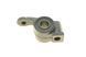 11-14 610 0034 MEYLE Сайлентблок переднього важеля Fiat Scudo / Peugeot Expert 2007- (задній) L 11-14 610 0034 фото 2
