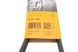 6 PK 1360 CONTITECH Ремінь струмковий Citroen Berlingo / Peugeot Partner 1.6 HDI 2008- 6 PK 1360 фото 5