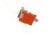RW 72004-1 ROTWEISS Ручка передніх дверей MB Sprinter 901 - 904 TDI 1995 - 2000 (внутрішня) L (з тросом) RW 72004-1 фото 4