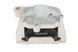 100 199 0129 MEYLE Подушка двигуна VW Caddy III 2.0 TDI 2007 - 2010 R 100 199 0129 фото 1