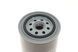 WY 103 WUNDER FILTER Фільтр масляний VW LT 2.4 D/TD/T4 2.4 D - 2.5 TDI WY 103 фото 5