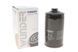 WY 103 WUNDER FILTER Фільтр масляний VW LT 2.4 D/TD/T4 2.4 D - 2.5 TDI WY 103 фото 3