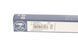 0 250 202 141 BOSCH Свічка розжарювання MB Sprinter 901 - 904 / Vito 638 - 639 (OM 611 - 612 - 646) 0 250 202 141 фото 5