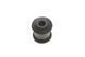100 407 0086 MEYLE Сайлентблок переднього важеля VW Caddy III 2004-(передній) 100 407 0086 фото 1