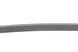 6 PK 1038 CONTITECH Ремінь струмковий VW Caddy II 1.9 D/STI 1995 - 2004 6 PK 1038 фото 2