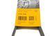 6 PK 1038 CONTITECH Ремінь струмковий VW Caddy II 1.9 D/STI 1995 - 2004 6 PK 1038 фото 5