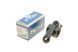 11-14 610 0034 MEYLE Сайлентблок переднього важеля Fiat Scudo / Peugeot Expert 2007- (задній) L 11-14 610 0034 фото 1