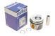 030 59 00 MAHLE Поршень VW LT/T4 2.5 TDI (81.00 мм.) STD (3-4-5 циліндр) 030 59 00 фото 1