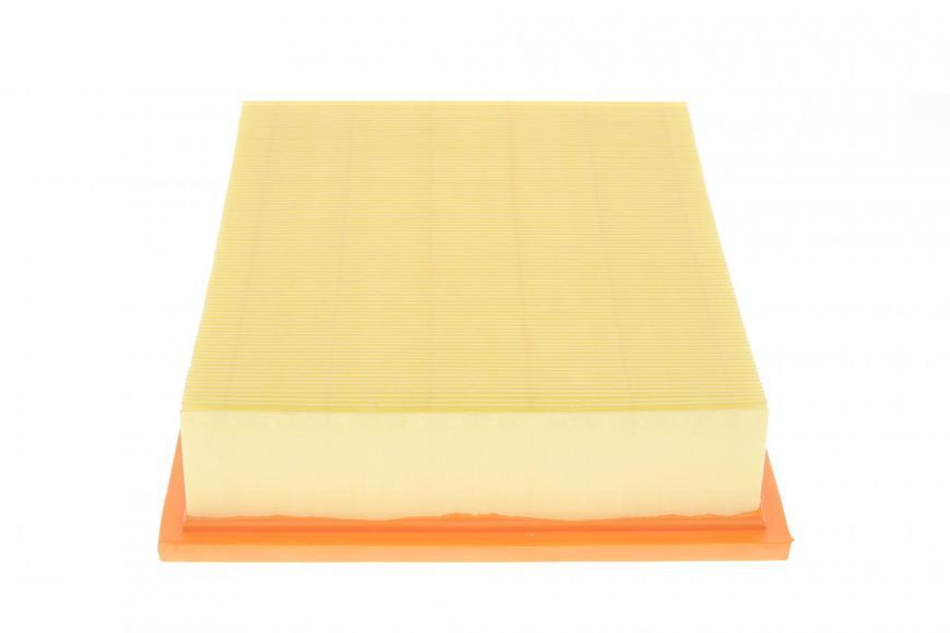WH 709 WUNDER FILTER Фільтр повітряний MB Vito 638 D/TD 1996 - 1999 WH 709 фото