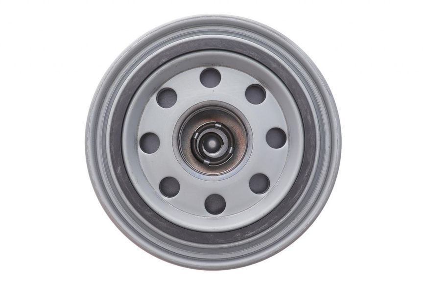 WX WL7414 WIX FILTERS Фільтр масляний VW LT 2.8 TDI 1997- WX WL7414 фото