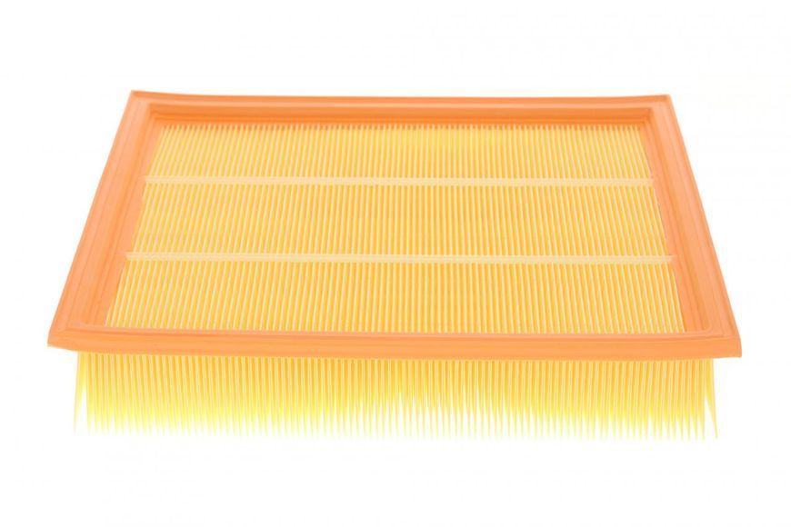 WH 709 WUNDER FILTER Фільтр повітряний MB Vito 638 D/TD 1996 - 1999 WH 709 фото